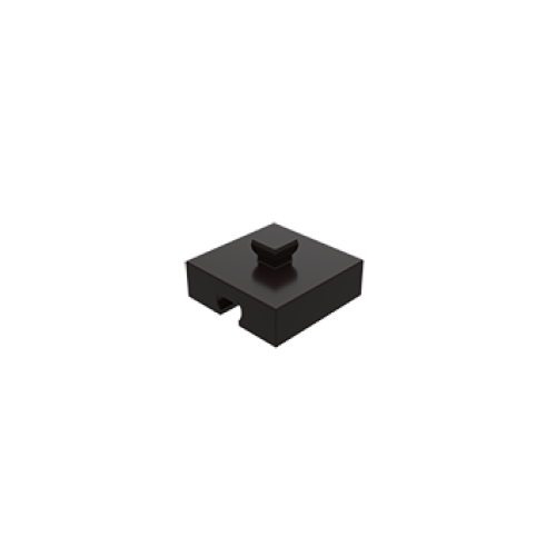 Building Block 5 Black