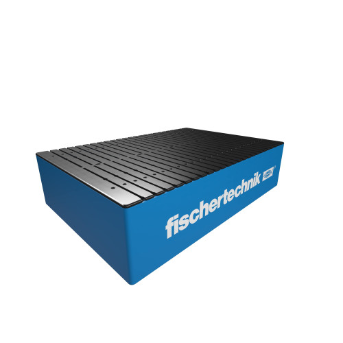 fischertechnik Sorting Box 1000