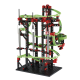 fischertechnik Dynamic M