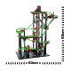 fischertechnik Dynamic L2