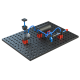 STEM Pneumatics