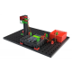 ROBOTICS TXT 4.0 Base Set