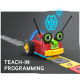 fischertechnik Early Coding