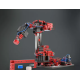 ROBOTICS TXT 4.0 Add On: Industrial Robots