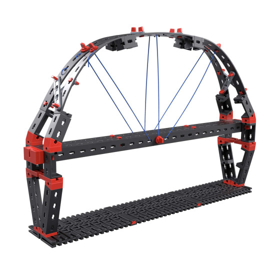 fischertechnik Statics