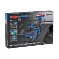 Marble Competition Booster