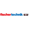 fischertechnik