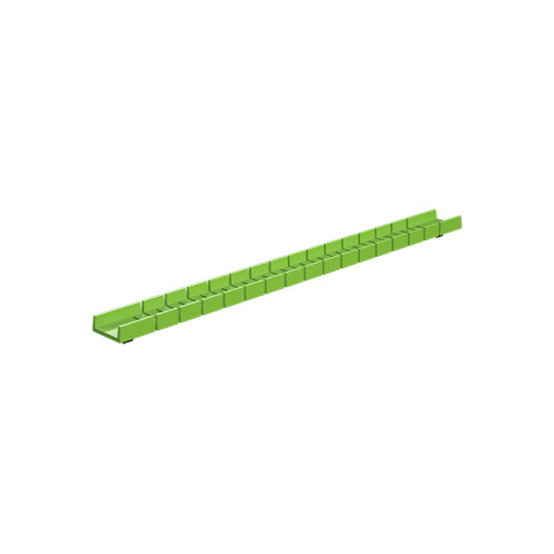 Flexprofile Green 175Mm