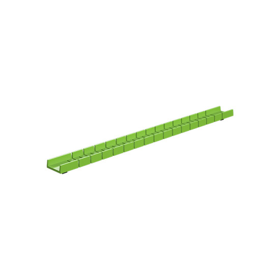 Flexprofile Green 175Mm