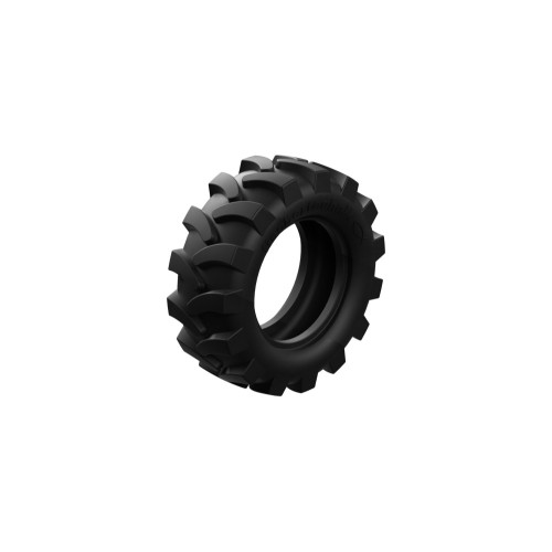 Tractor Tyre D50