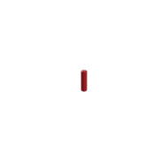 Clamping Pin 4,1 Red