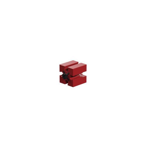 Building Block 15 Red