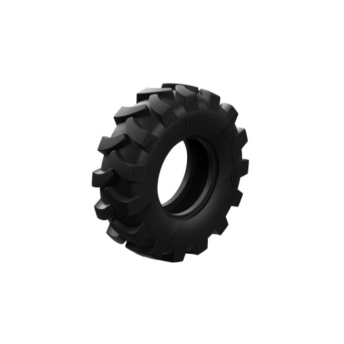 Tractore Tyre D60