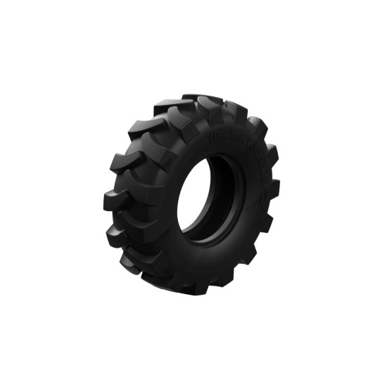 Tractore Tyre D60