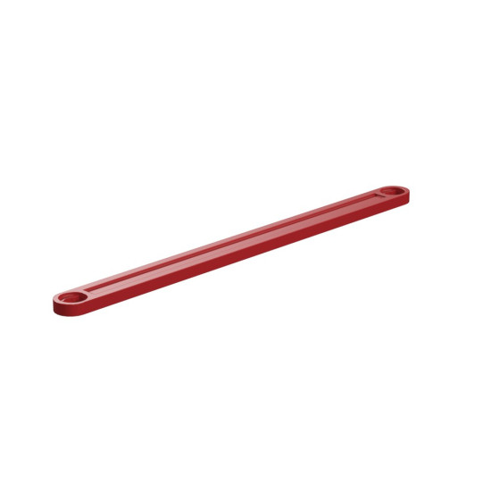 X-Strut 106 Red