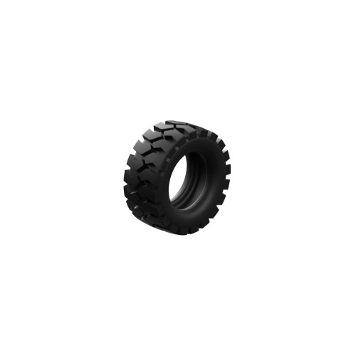 Tire 35X15