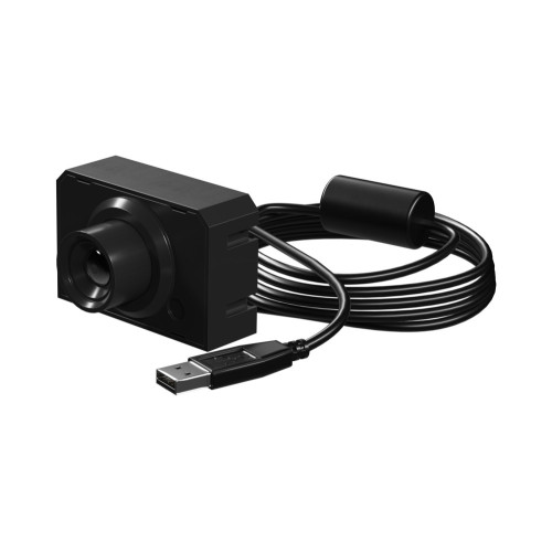 Usb Camera