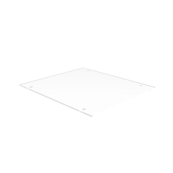 Plate 170MM X 151MM X 2MM