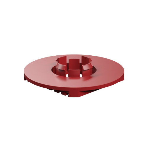 Turntable Base