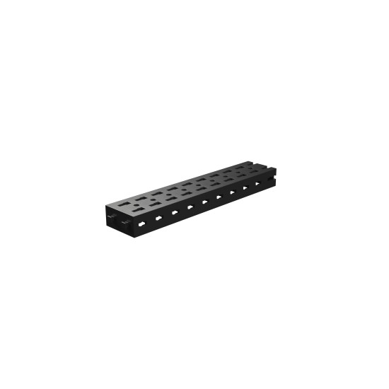 U-Girder 150 Black