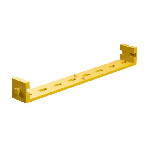 Flat Girder 120