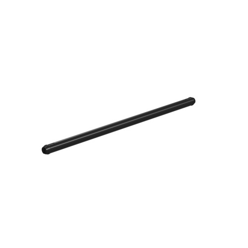 V-Axle 4 X 98 Black