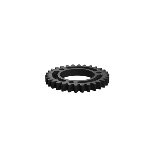 Gear Wheel Z 30, M 1,5