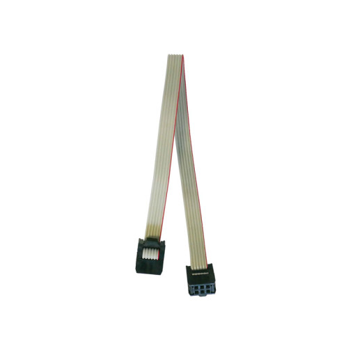  Extension cable 6-pole